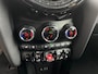 MINI Cooper Mini 1.5 Chili Serious Business