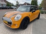 MINI Cooper Mini 1.5 Chili Serious Business