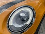 MINI Cooper Mini 1.5 Chili Serious Business