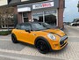 MINI Cooper Mini 1.5 Chili Serious Business