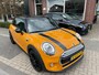 MINI Cooper Mini 1.5 Chili Serious Business