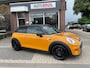 MINI Cooper Mini 1.5 Chili Serious Business