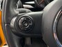 MINI Cooper Mini 1.5 Chili Serious Business