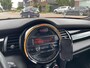 MINI Cooper Mini 1.5 Chili Serious Business