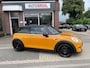 MINI Cooper Mini 1.5 Chili Serious Business