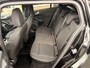Ford Focus Wagon 1.0 EcoBoost Hybrid ST Line X