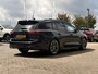 Ford Focus Wagon 1.0 EcoBoost Hybrid ST Line X