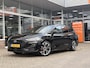 Ford Focus Wagon 1.0 EcoBoost Hybrid ST Line X
