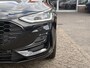 Ford Focus Wagon 1.0 EcoBoost Hybrid ST Line X