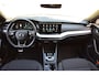 Skoda Octavia Combi 1.5 e-TSI 150PK Sport Business DSG Automaat | Org. NL | BOVAG Garantie | Adaptieve Cruise Control | Virtual Cockpit | Apple Carplay/Android Auto | 18'' Velgen | Full LED |