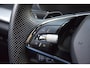 Skoda Octavia Combi 1.5 e-TSI 150PK Sport Business DSG Automaat | Org. NL | BOVAG Garantie | Adaptieve Cruise Control | Virtual Cockpit | Apple Carplay/Android Auto | 18'' Velgen | Full LED |