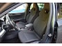 Skoda Octavia Combi 1.5 e-TSI 150PK Sport Business DSG Automaat | Org. NL | BOVAG Garantie | Adaptieve Cruise Control | Virtual Cockpit | Apple Carplay/Android Auto | 18'' Velgen | Full LED |