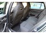 Skoda Octavia Combi 1.5 e-TSI 150PK Sport Business DSG Automaat | Org. NL | BOVAG Garantie | Adaptieve Cruise Control | Virtual Cockpit | Apple Carplay/Android Auto | 18'' Velgen | Full LED |