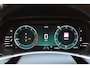 Skoda Octavia Combi 1.5 e-TSI 150PK Sport Business DSG Automaat | Org. NL | BOVAG Garantie | Adaptieve Cruise Control | Virtual Cockpit | Apple Carplay/Android Auto | 18'' Velgen | Full LED |