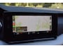 Skoda Octavia Combi 1.5 e-TSI 150PK Sport Business DSG Automaat | Org. NL | BOVAG Garantie | Adaptieve Cruise Control | Virtual Cockpit | Apple Carplay/Android Auto | 18'' Velgen | Full LED |