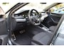 Skoda Octavia Combi 1.5 e-TSI 150PK Sport Business DSG Automaat | Org. NL | BOVAG Garantie | Adaptieve Cruise Control | Virtual Cockpit | Apple Carplay/Android Auto | 18'' Velgen | Full LED |