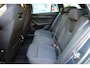 Skoda Octavia Combi 1.5 e-TSI 150PK Sport Business DSG Automaat | Org. NL | BOVAG Garantie | Adaptieve Cruise Control | Virtual Cockpit | Apple Carplay/Android Auto | 18'' Velgen | Full LED |