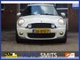 MINI Clubman Mini 1.6 One Business Line 5drs