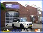 MINI Clubman Mini 1.6 One Business Line 5drs