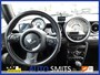 MINI Clubman Mini 1.6 One Business Line 5drs
