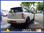 MINI Clubman Mini 1.6 One Business Line 5drs