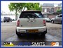 MINI Clubman Mini 1.6 One Business Line 5drs