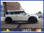 MINI Clubman Mini 1.6 One Business Line 5drs