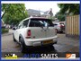MINI Clubman Mini 1.6 One Business Line 5drs