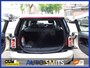 MINI Clubman Mini 1.6 One Business Line 5drs