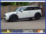 MINI Clubman Mini 1.6 One Business Line 5drs