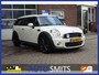 MINI Clubman Mini 1.6 One Business Line 5drs