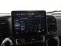Peugeot Boxer 2.2 BlueHDi 180PK 3.5T L3H2 Automaat | BPM-Vrij | Camera | Schuifdeur | Navigatie | Apple/Android Carplay | Zondag Open!