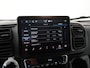 Peugeot Boxer 2.2 BlueHDi 180PK 3.5T L3H2 Automaat | BPM-Vrij | Camera | Schuifdeur | Navigatie | Apple/Android Carplay | Zondag Open!