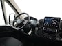 Peugeot Boxer 2.2 BlueHDi 180PK 3.5T L3H2 Automaat | BPM-Vrij | Camera | Schuifdeur | Navigatie | Apple/Android Carplay | Zondag Open!
