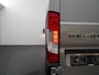 Peugeot Boxer 2.2 BlueHDi 180PK 3.5T L3H2 Automaat | BPM-Vrij | Camera | Schuifdeur | Navigatie | Apple/Android Carplay | Zondag Open!