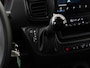 Peugeot Boxer 2.2 BlueHDi 180PK 3.5T L3H2 Automaat | BPM-Vrij | Camera | Schuifdeur | Navigatie | Apple/Android Carplay | Zondag Open!