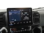 Peugeot Boxer 2.2 BlueHDi 180PK 3.5T L3H2 Automaat | BPM-Vrij | Camera | Schuifdeur | Navigatie | Apple/Android Carplay | Zondag Open!