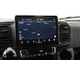 Peugeot Boxer 2.2 BlueHDi 180PK 3.5T L3H2 Automaat | BPM-Vrij | Camera | Schuifdeur | Navigatie | Apple/Android Carplay | Zondag Open!