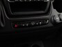 Peugeot Boxer 2.2 BlueHDi 180PK 3.5T L3H2 Automaat | BPM-Vrij | Camera | Schuifdeur | Navigatie | Apple/Android Carplay | Zondag Open!