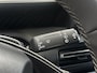 Citroën C3 1.2 Turbo 100pk Max | Comfort Stoelen | Apple Carplay/Android Auto | Parkeercamera/-sensoren | Full LED | DAB | Cruise Control | Climate Control | Draadloze telefoonlader |