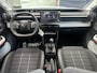 Citroën C3 1.2 Turbo 100pk Max | Comfort Stoelen | Apple Carplay/Android Auto | Parkeercamera/-sensoren | Full LED | DAB | Cruise Control | Climate Control | Draadloze telefoonlader |
