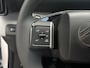 Citroën C3 1.2 Turbo 100pk Max | Comfort Stoelen | Apple Carplay/Android Auto | Parkeercamera/-sensoren | Full LED | DAB | Cruise Control | Climate Control | Draadloze telefoonlader |