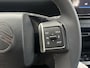 Citroën C3 1.2 Turbo 100pk Max | Comfort Stoelen | Apple Carplay/Android Auto | Parkeercamera/-sensoren | Full LED | DAB | Cruise Control | Climate Control | Draadloze telefoonlader |