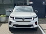 Citroën C3 1.2 Turbo 100pk Max | Comfort Stoelen | Apple Carplay/Android Auto | Parkeercamera/-sensoren | Full LED | DAB | Cruise Control | Climate Control | Draadloze telefoonlader |