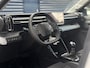 Citroën C3 1.2 Turbo 100pk Max | Comfort Stoelen | Apple Carplay/Android Auto | Parkeercamera/-sensoren | Full LED | DAB | Cruise Control | Climate Control | Draadloze telefoonlader |
