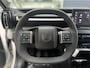 Citroën C3 1.2 Turbo 100pk Max | Comfort Stoelen | Apple Carplay/Android Auto | Parkeercamera/-sensoren | Full LED | DAB | Cruise Control | Climate Control | Draadloze telefoonlader |