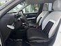 Citroën C3 1.2 Turbo 100pk Max | Comfort Stoelen | Apple Carplay/Android Auto | Parkeercamera/-sensoren | Full LED | DAB | Cruise Control | Climate Control | Draadloze telefoonlader |