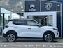 Citroën C3 1.2 Turbo 100pk Max | Comfort Stoelen | Apple Carplay/Android Auto | Parkeercamera/-sensoren | Full LED | DAB | Cruise Control | Climate Control | Draadloze telefoonlader |