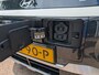 Hyundai Inster Pulse 49 kWh 115pk | Camera | Adap. Cruise | Keyless | Carplay | Stoelverwarming