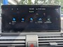 Hyundai Inster Pulse 49 kWh 115pk | Camera | Adap. Cruise | Keyless | Carplay | Stoelverwarming